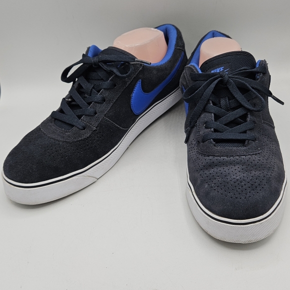 Nike dunk SB shoes size 13 - Picture 13 of 16